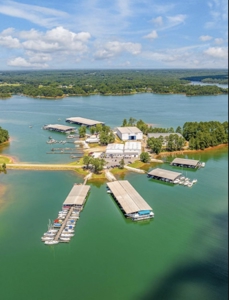 Retail Sale Located in Hartwell Georgia - image 37