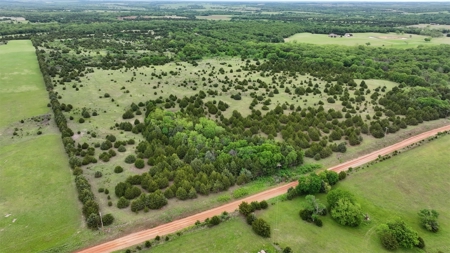 Hunting/Recreational Land For Sale - image 5