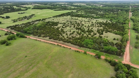 Hunting/Recreational Land For Sale - image 6