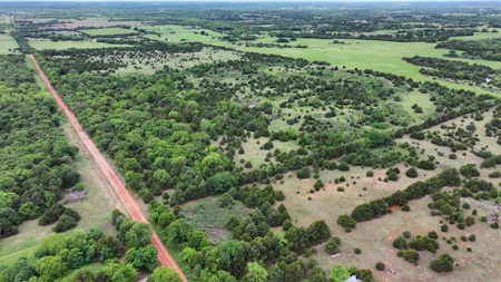 Hunting/Recreational Land For Sale - image 1