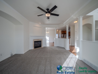 Inviting East Side Casper, WY Home For Sale - image 8