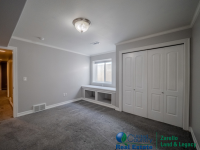 Inviting East Side Casper, WY Home For Sale - image 7