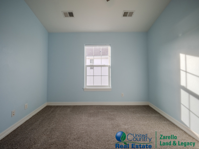 Inviting East Side Casper, WY Home For Sale - image 23