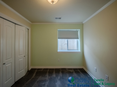 Inviting East Side Casper, WY Home For Sale - image 24