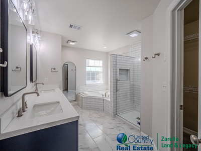 Inviting East Side Casper, WY Home For Sale - image 32