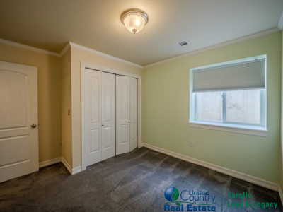 Inviting East Side Casper, WY Home For Sale - image 5