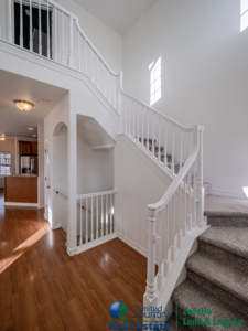 Inviting East Side Casper, WY Home For Sale - image 13