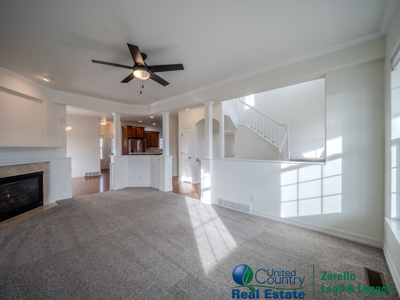 Inviting East Side Casper, WY Home For Sale - image 20