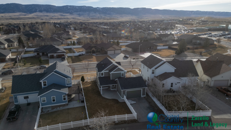 Inviting East Side Casper, WY Home For Sale - image 34