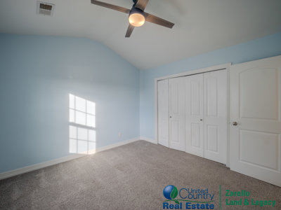 Inviting East Side Casper, WY Home For Sale - image 14