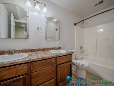 Inviting East Side Casper, WY Home For Sale - image 16