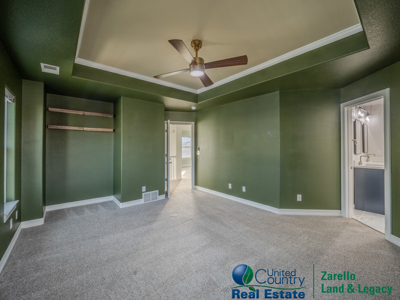 Inviting East Side Casper, WY Home For Sale - image 33