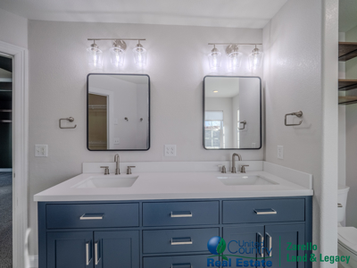 Inviting East Side Casper, WY Home For Sale - image 31