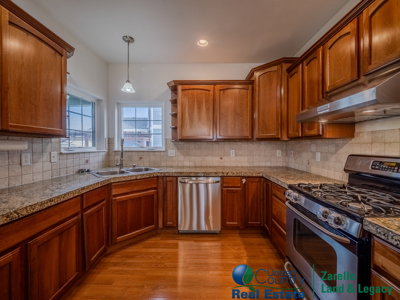 Inviting East Side Casper, WY Home For Sale - image 21