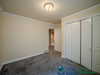 Inviting East Side Casper, WY Home For Sale - image 6