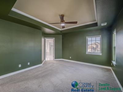 Inviting East Side Casper, WY Home For Sale - image 15