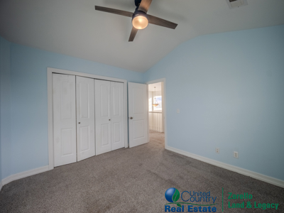 Inviting East Side Casper, WY Home For Sale - image 30