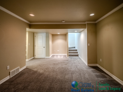 Inviting East Side Casper, WY Home For Sale - image 4