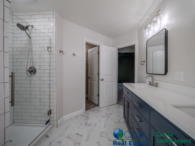 Inviting East Side Casper, WY Home For Sale - image 3