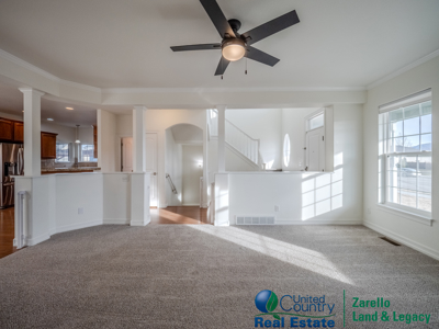 Inviting East Side Casper, WY Home For Sale - image 9