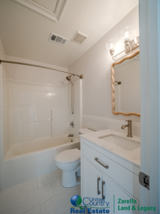 Inviting East Side Casper, WY Home For Sale - image 22