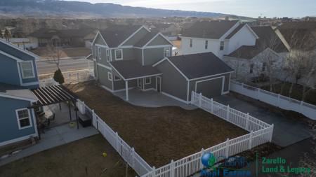 Inviting East Side Casper, WY Home For Sale - image 2
