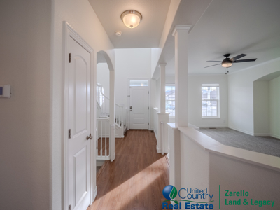 Inviting East Side Casper, WY Home For Sale - image 26