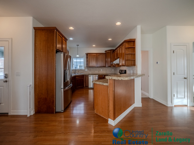 Inviting East Side Casper, WY Home For Sale - image 27