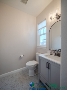 Inviting East Side Casper, WY Home For Sale - image 10