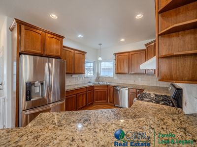 Inviting East Side Casper, WY Home For Sale - image 11