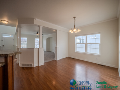 Inviting East Side Casper, WY Home For Sale - image 28