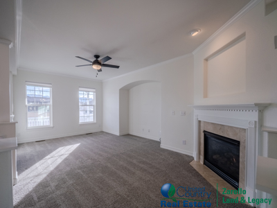 Inviting East Side Casper, WY Home For Sale - image 25