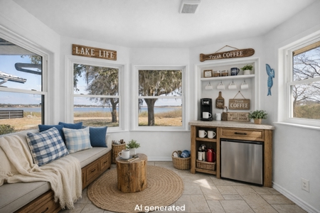 Premier Texas Waterfront Home & Property Opportunity - image 36