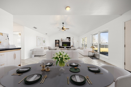 Premier Texas Waterfront Home & Property Opportunity - image 35