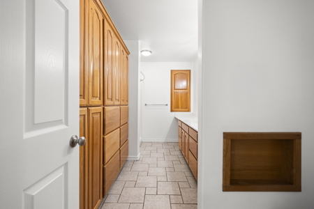 Premier Texas Waterfront Home & Property Opportunity - image 16