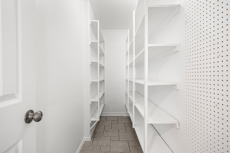 Premier Texas Waterfront Home & Property Opportunity - image 31