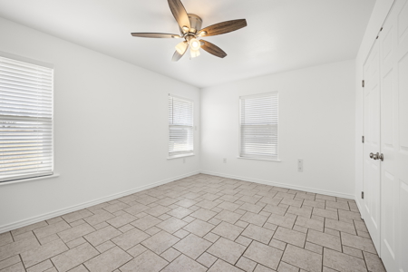 Premier Texas Waterfront Home & Property Opportunity - image 19