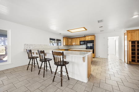 Premier Texas Waterfront Home & Property Opportunity - image 23