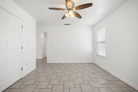 Premier Texas Waterfront Home & Property Opportunity - image 20