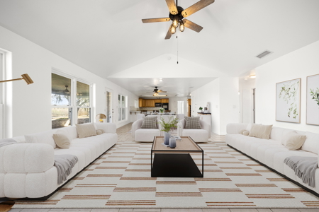 Premier Texas Waterfront Home & Property Opportunity - image 32