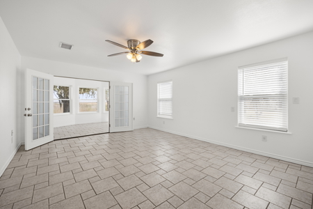 Premier Texas Waterfront Home & Property Opportunity - image 11