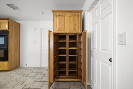 Premier Texas Waterfront Home & Property Opportunity - image 26