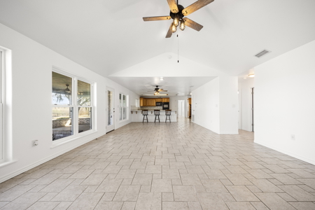 Premier Texas Waterfront Home & Property Opportunity - image 30