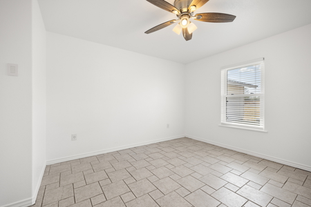 Premier Texas Waterfront Home & Property Opportunity - image 21