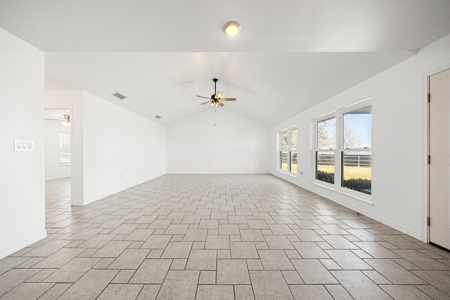 Premier Texas Waterfront Home & Property Opportunity - image 34