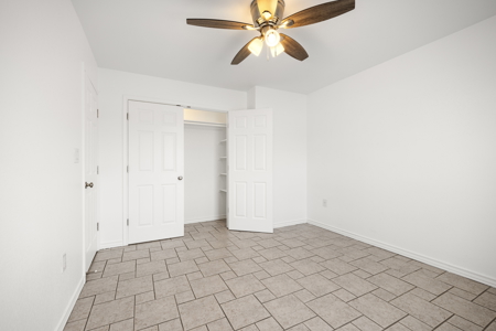 Premier Texas Waterfront Home & Property Opportunity - image 22