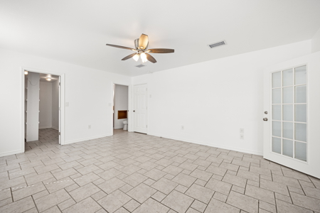 Premier Texas Waterfront Home & Property Opportunity - image 15