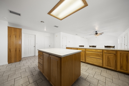 Premier Texas Waterfront Home & Property Opportunity - image 28