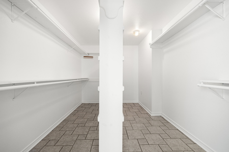 Premier Texas Waterfront Home & Property Opportunity - image 13