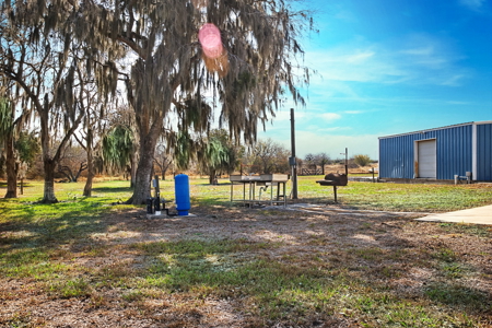 Premier Texas Waterfront Home & Property Opportunity - image 6